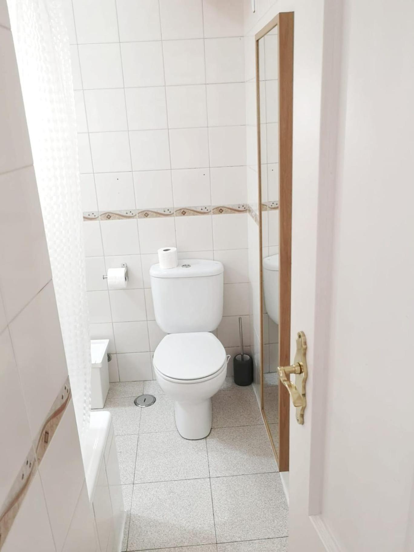 Paradise House Lizbona Zewnętrze zdjęcie