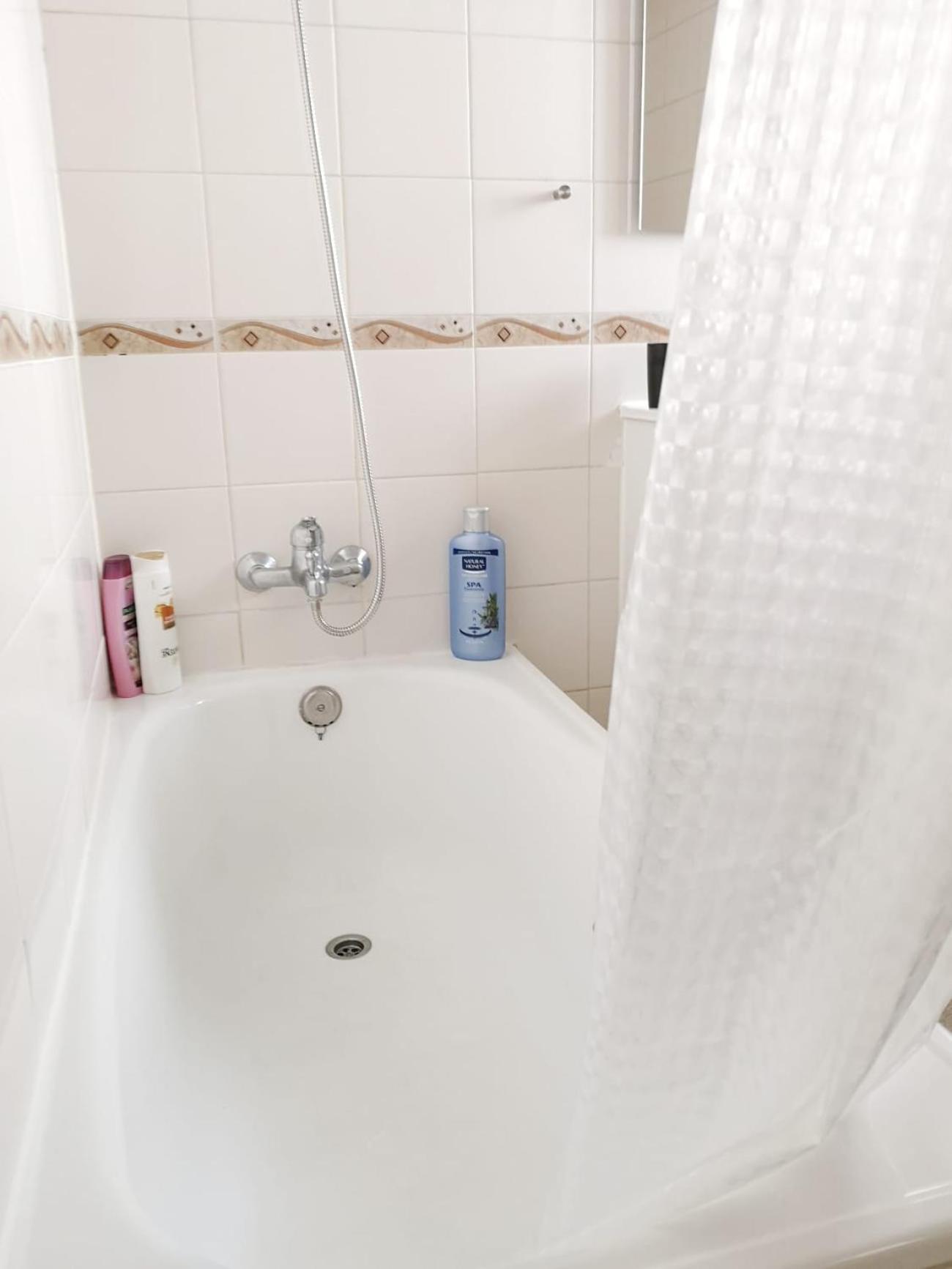 Paradise House Lizbona Zewnętrze zdjęcie