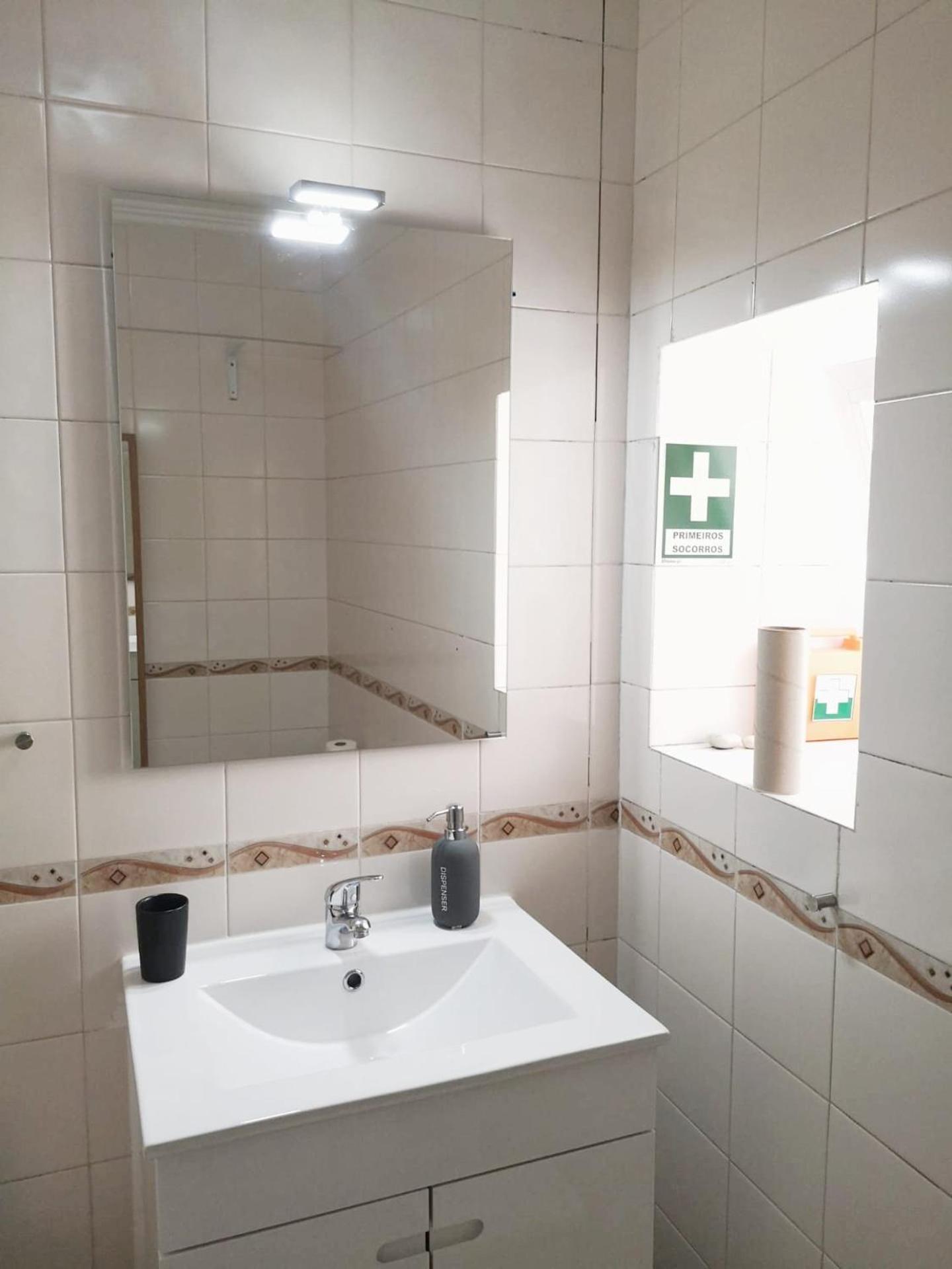 Paradise House Lizbona Zewnętrze zdjęcie