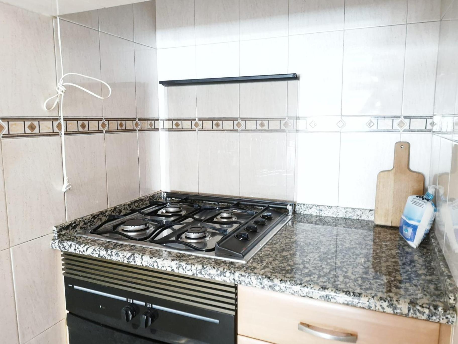Paradise House Lizbona Zewnętrze zdjęcie